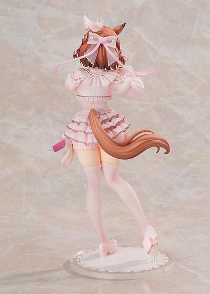 Umamusume: Pretty Derby G.S. Collection [Unforgettable Sugar Candy] Aston Machan