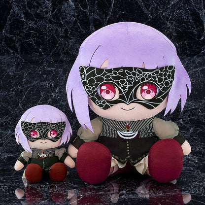 BanG Dream! Big 40cm Plushie Ave Mujica Amoris