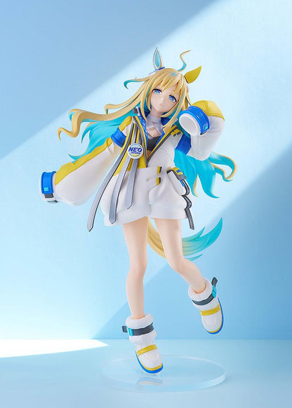 Umamusume: Pretty Derby POP UP PARADE Neo Universe L Size