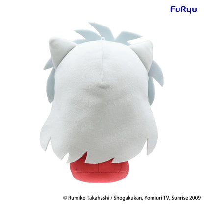 INUYASHA MOCHIPICO Plush Toy -Inuyasya-