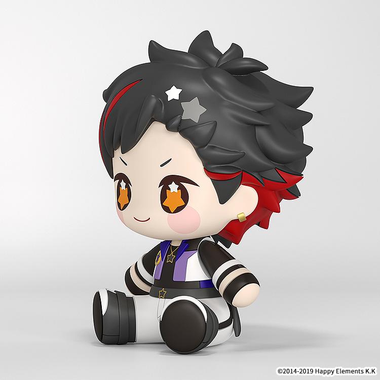 Ensemble Stars!! Huggy Good Smile Tetora Nagumo