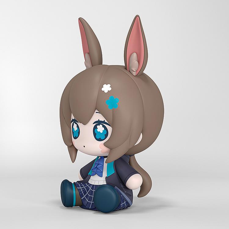 Arknights Huggy Good Smile Amiya