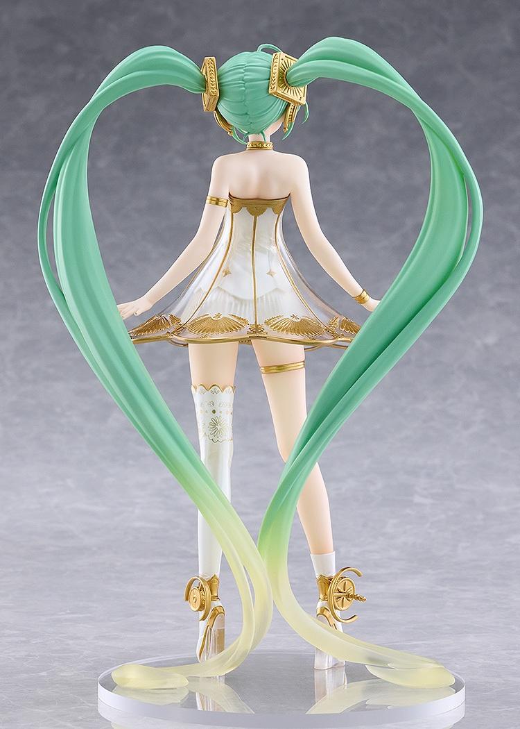 Character Vocal Series 01: Hatsune Miku POP UP PARADE Hatsune Miku Symphony: 2020 Ver. L Size