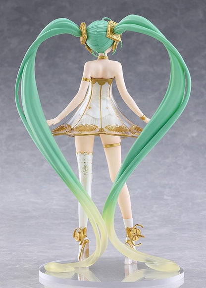 Character Vocal Series 01: Hatsune Miku POP UP PARADE Hatsune Miku Symphony: 2020 Ver. L Size
