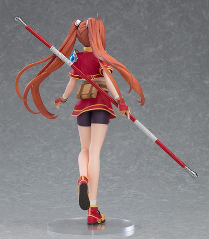 Trails in the Sky 1st Chapter POP UP PARADE Estelle Bright L Size