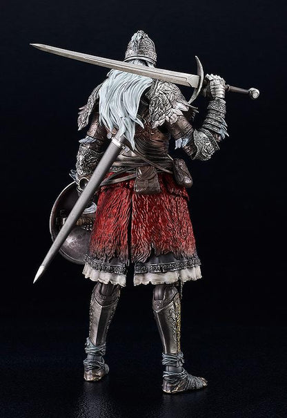 ELDEN RING figma Raging Wolf (Rerun)