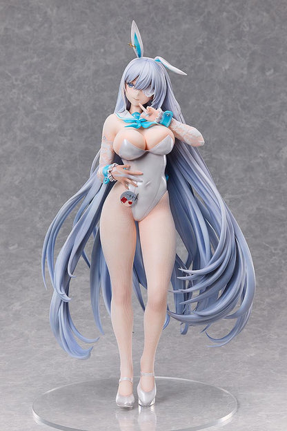 Azur Lane Emden: Bunny Ver.