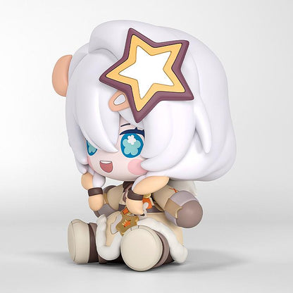 Honkai Impact 3rd Huggy Good Smile ELF/Kiana Kaslana