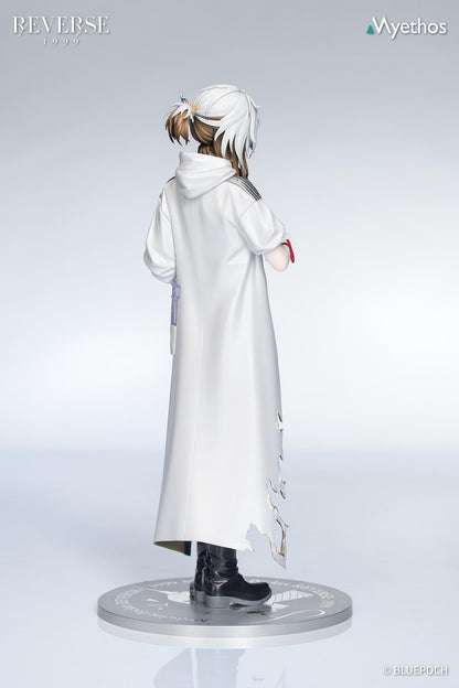 Gift+ Reverse: 1999 - Medicine Pocket 1/8 Scale Figure 1/8 scale figure