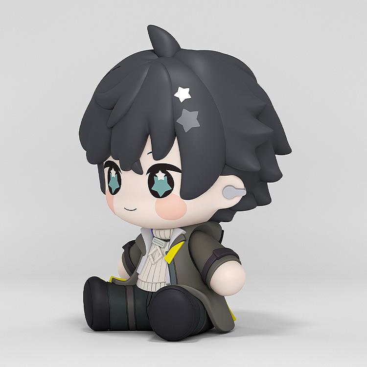 Arknights: Endfield Huggy Good Smile Endministrator (Male)