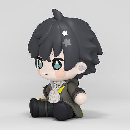 Arknights: Endfield Huggy Good Smile Endministrator (Male)