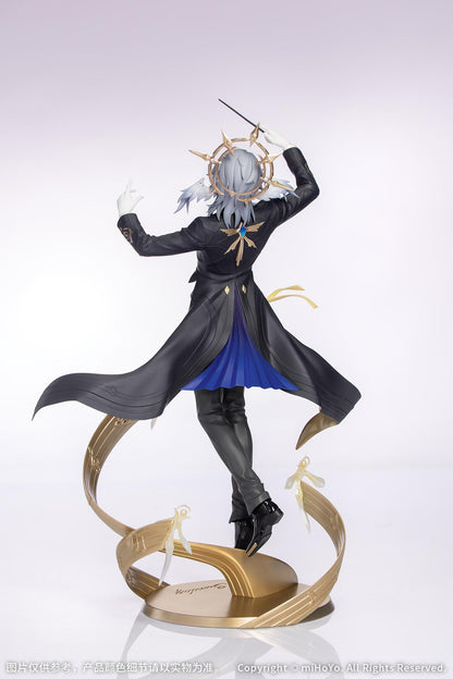 Gift+ - Honkai: Star Rail - Sunday Star Rail LIVE Ver. 1/8 Scale Figure