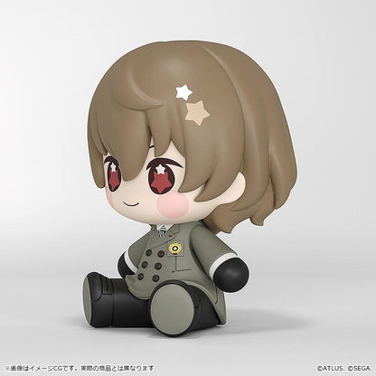 Persona5 Royal Huggy Good Smile Goro Akechi