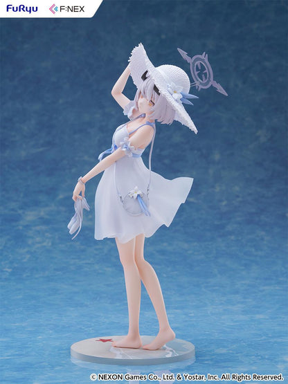Blue Archive Sena (Casual) 1/7Scale Figure
