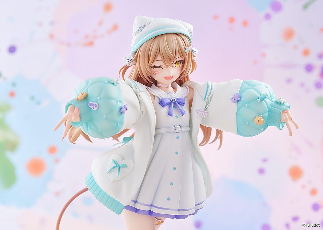 Rurudo Lion Rurudo Lion/Pastel Oniku Ver.