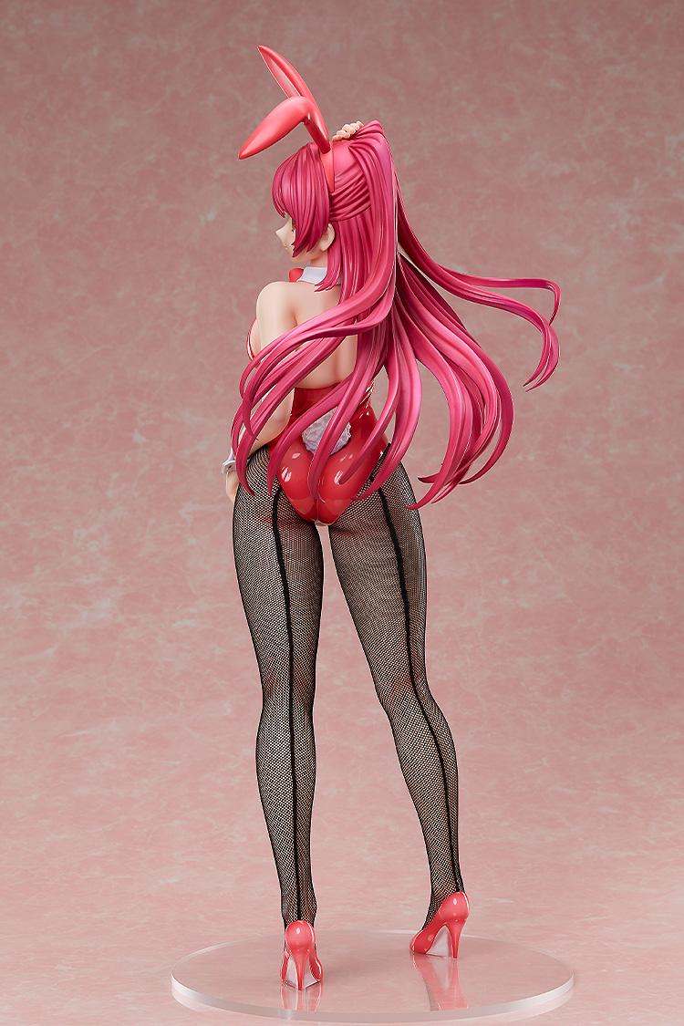ToHeart2 Tamaki Kousaka: Bunny Ver.