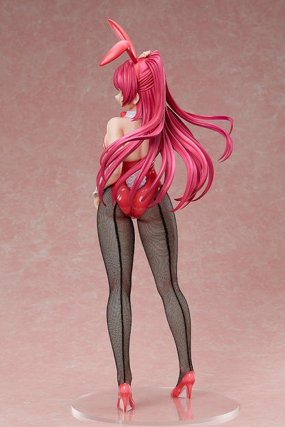 ToHeart2 Tamaki Kousaka: Bunny Ver.