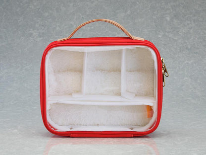 Nendoroid Nendoroid Pouch: Travel Bag (Blue)