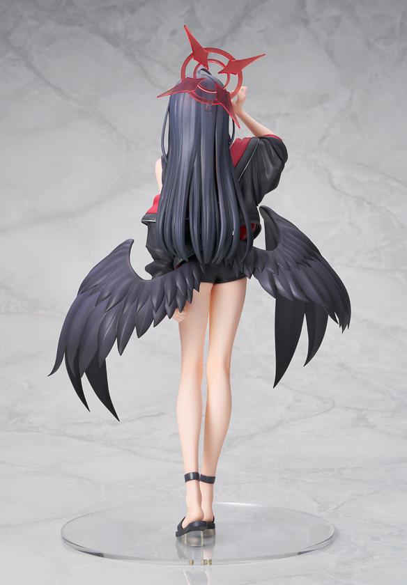 Blue Archive - Ichika (Swimsuit) 1/7 Scale Figure