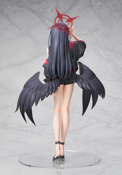 Blue Archive - Ichika (Swimsuit) 1/7 Scale Figure