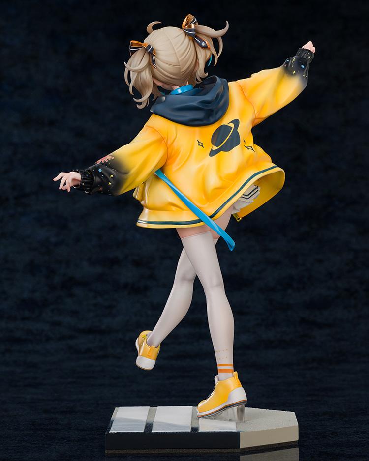 WeatherPlanet Appare Hinata