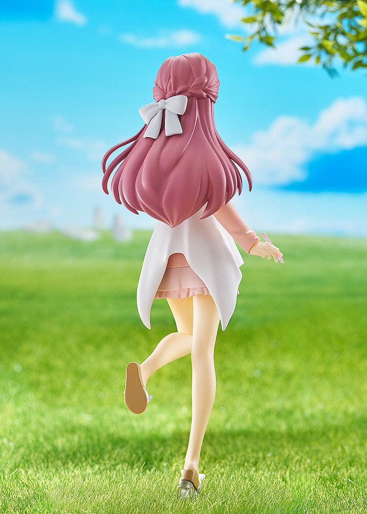 Porter Robinson POP UP PARADE SP Rin