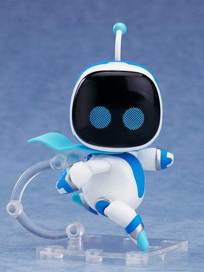 ASTROBOT Nendoroid Surprise Astro 1.0
