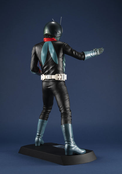 Ultimate Article Masked Rider(Repeat)
