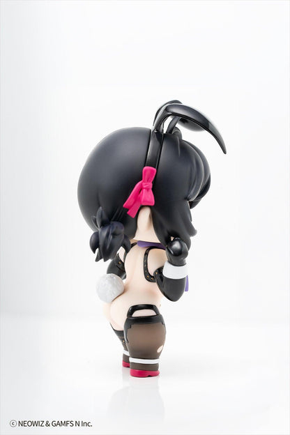 Celebrity Bunny Loen-chan x illustration by JAZZ JACK Non Scale Figure