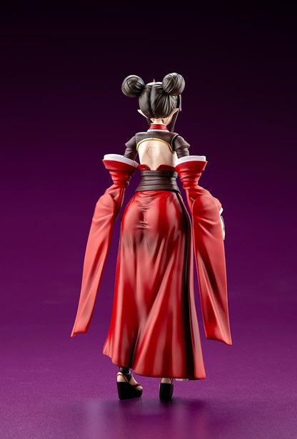 (Model Kits) ARCANADEA Ornela