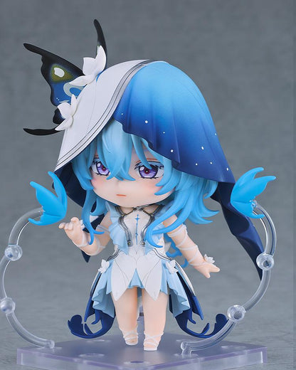 Wuthering Waves Nendoroid The Shorekeeper