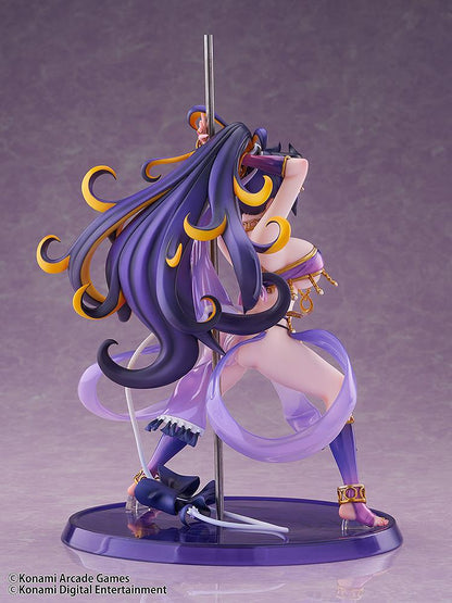 Bombergirl Prune: Belly Dance Ver.