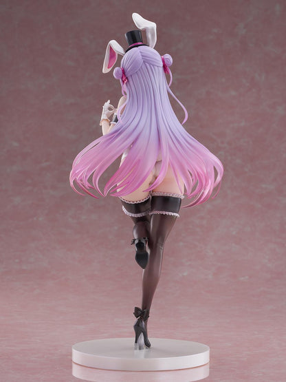 Original Lolly Clothed Only Ver.
