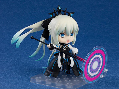 Fate/Grand Order Nendoroid Berserker/Morgan
