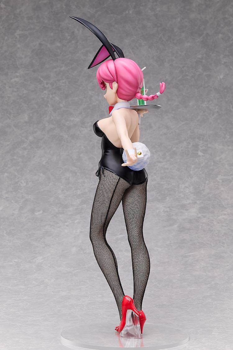 Ranma 1/2 Ranma: Bunny Ver.
