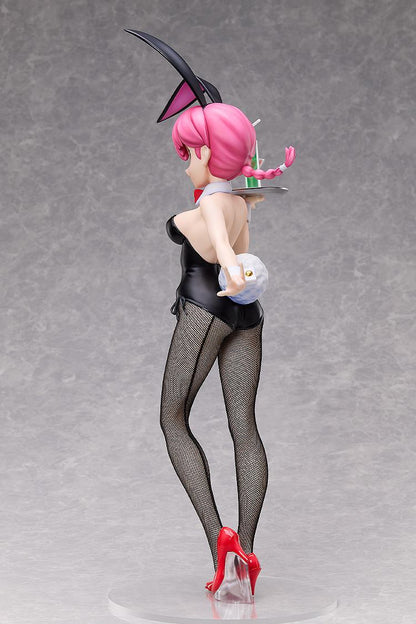 Ranma 1/2 Ranma: Bunny Ver.