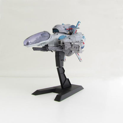(Model Kits) R-TYPE R-9A(Arrow Head) (Rerun)