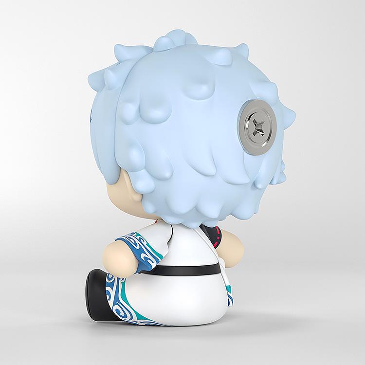 Gintama Huggy Good Smile Gintoki Sakata