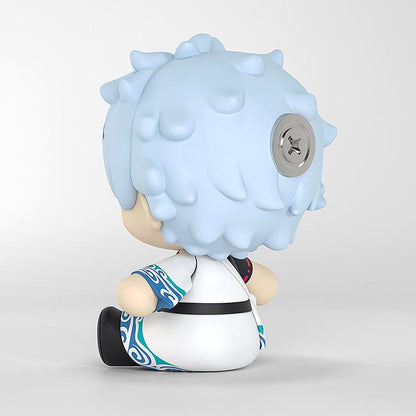 Gintama Huggy Good Smile Gintoki Sakata
