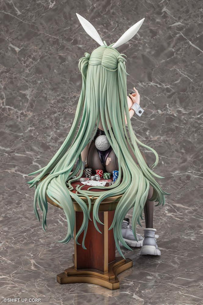GODDESS OF VICTORY: NIKKE Soda: Twinkling Bunny