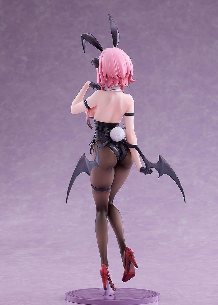 Stella Sora Bernina (Bunny Ver.) 1/7 Scale Figure