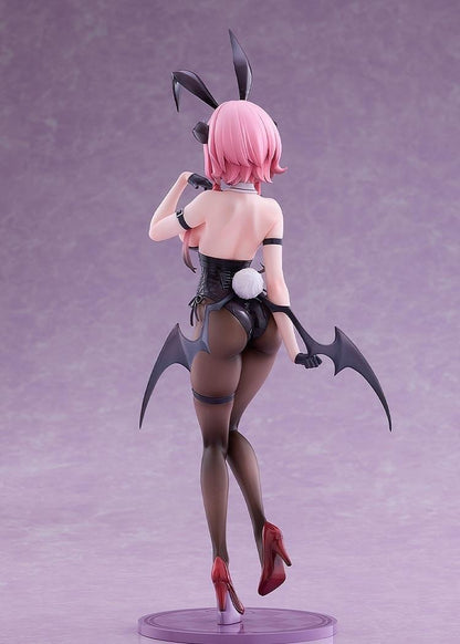 Stella Sora Bernina (Bunny Ver.) 1/7 Scale Figure