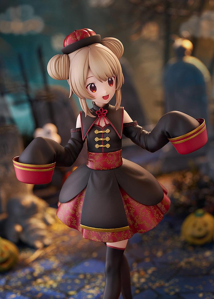 Natori Sana Natori Sana (Jiangshi)