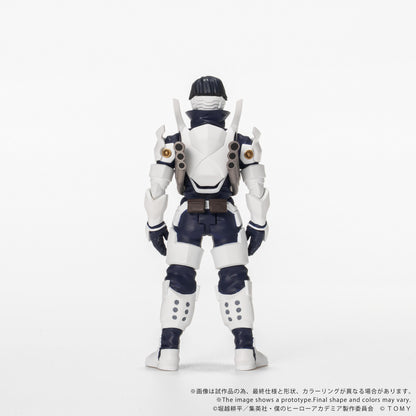 CK-M11 COLLEKAZARO My Hero Academia Tenya Iida