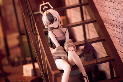 Blue Archive Kayoko (Dress): Memorial Lobby Ver.