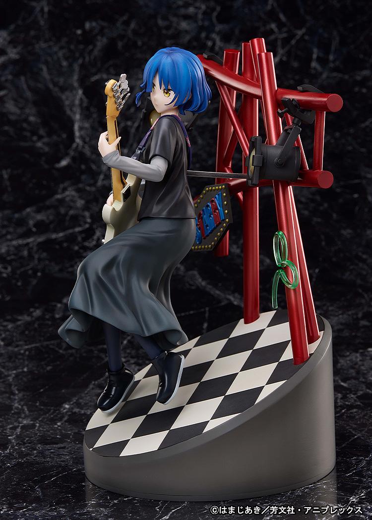 BOCCHI THE ROCK! Ryo Yamada 1/7 Scale Figure