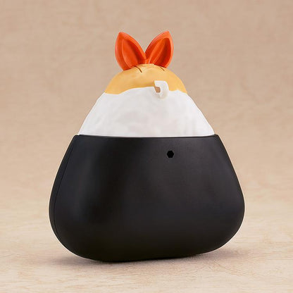 Nendoroid More Kigurumi Face Parts Case (Tenmusu)