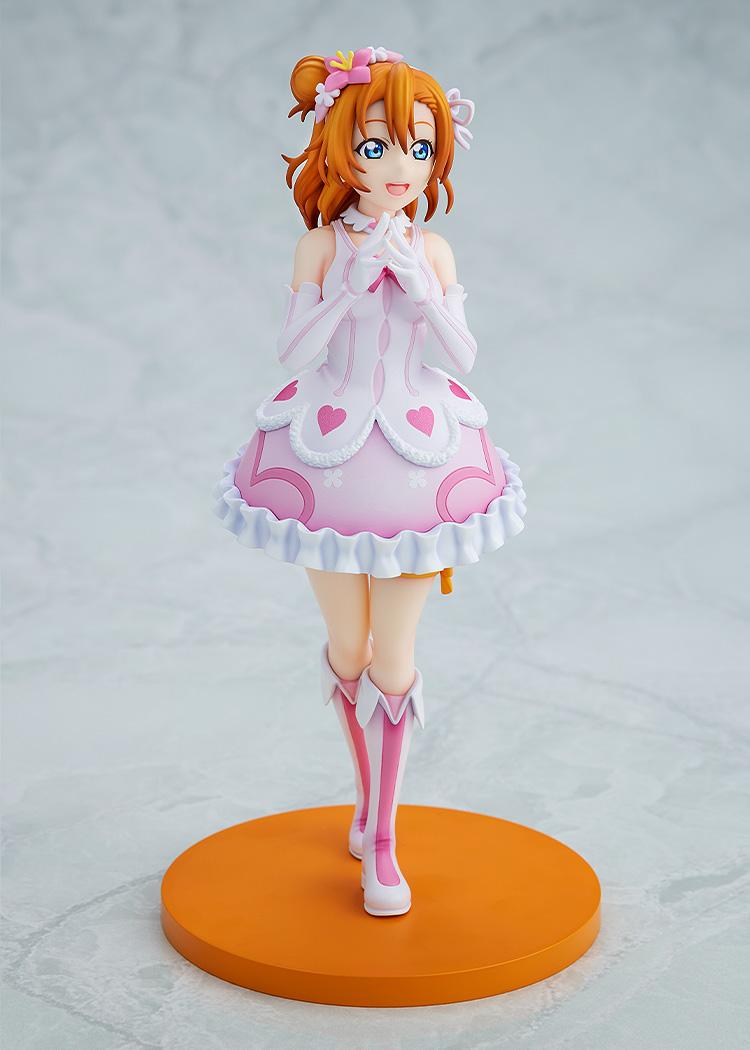 LoveLive! Honoka Kosaka: Bokutachi wa Hitotsu no Hikari Ver.