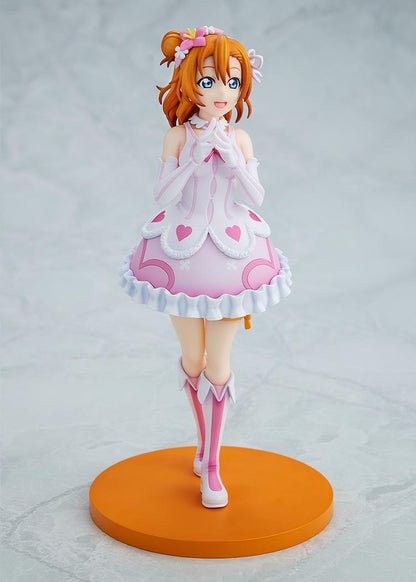 LoveLive! Honoka Kosaka: Bokutachi wa Hitotsu no Hikari Ver.