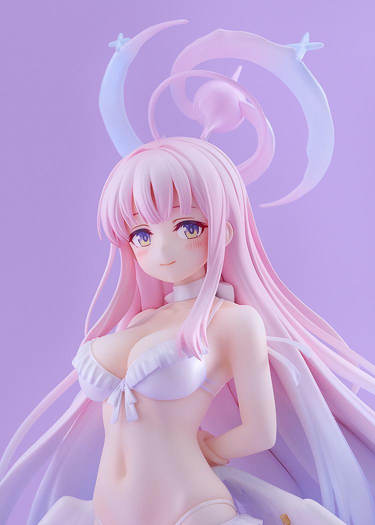 Blue Archive G.S. Collection Mika (Swimsuit)